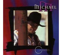 Michael Salgado - Cuidadito