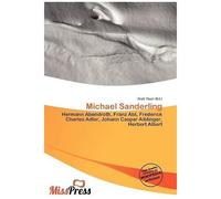 Michael Sanderling