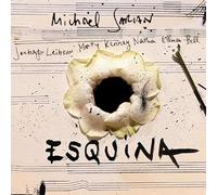 Michael Sarian - Michael Sarian-Esquina [Import]
