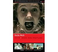 Michael Sauseng;Reinhard Nowak;Erni Mangold - #109: Heile Welt (Jakob M.Erwa) [Standard Version]