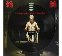 Michael Schenker Group