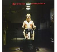 Michael Schenker Group