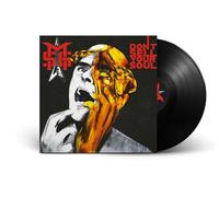 Michael Schenker Group - Don't Sell Your Soul [Vinyl Lp] 180 Gram