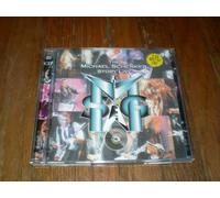 Michael schenker group - The Michael Schenker Story Live [Import]