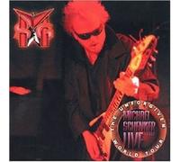 MICHAEL SCHENKER GROUP "THE UNFORGIVEN ..." 2 CD NEW