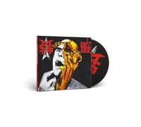 Michael Schenker - Michael Schenker, Neues Album 2025, Don’t Sell Your Soul, CD Digipak