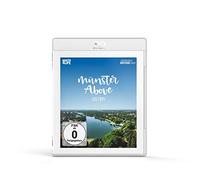 Michael Schmitz;Stefan Albers - Münster Above [Blu-ray]