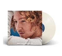 MICHAEL SCHULTE - REMEMBER ME (1LP FARBIG) VINYL LP NEUF