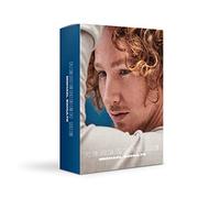 Michael Schulte - Remember Me (Limitierte Fanbox Edition inkl. CD, Popsocket f. smartphones, Autogrammkarte, Lanyard, u.v.m.)