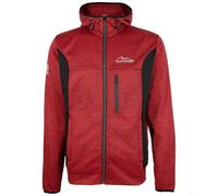 Michael Schumacher Veste Speedline II (XL)