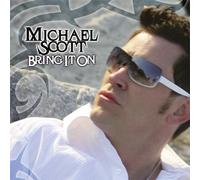 Scott, Michael – Bring It on – Universal Billard