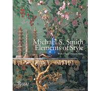 Michael Smith Elements of Style