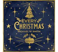 Michael Smith W - Every Christmas LP [Vinyl]