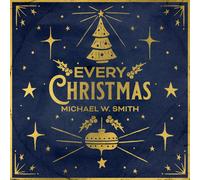 Michael Smith W - Every Christmas LP [Vinyl]