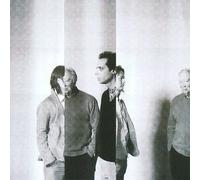 Michael Snow / Alan Licht / Aki Onda by Various Artists NEUF