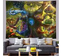 Michael Solomon Alexander, Der Erste Evangelische Bischof In Jerusalem