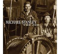 Michael Stanley - The Job by Michael Stanley