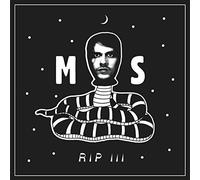 Michael Stasis - Rip III
