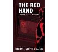 Michael Stephen Daigle Paperback Book By Michael Stephen Daigle