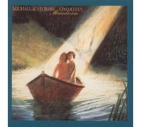 Michael & Stormie Omartian - Mainstream (UK Import)