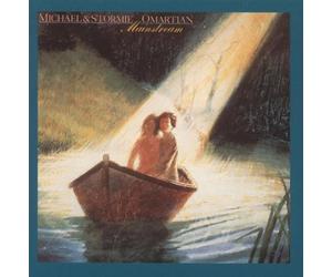 Michael & Stormie Omartian - Mainstream (UK Import)