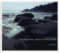 Michael Strening Jr. - Falling Water