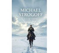 Michael Strogoff