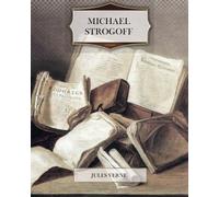 Michael Strogoff