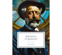 Michael Strogoff