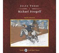 Michael Strogoff, with eBook