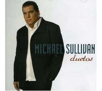 Michael Sullivan - Duetos [Import]