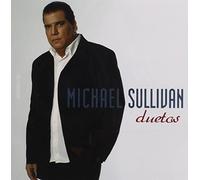 Michael Sullivan-Duetos [Import]