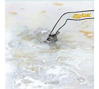 Michael - Tell Your Friends [Import]