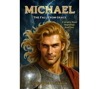 Michael - The Fall From Grace