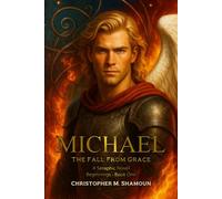 Michael - The Fall From Grace - Special Edition