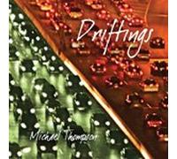 Michael Thompson - Driftings (1201070