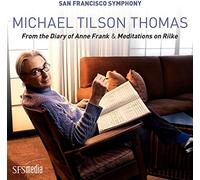 Michael Tilson Thoma - SACD - G1398z