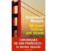 Michael Tolliver est vivant