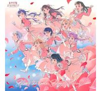 Michael Torke – Bloom – CD