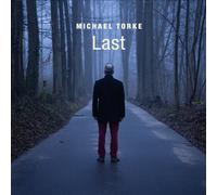 Michael Torke - Last [Compact Discs]