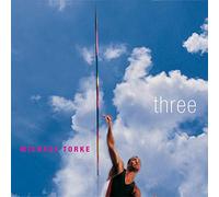 Three