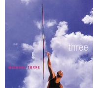 Michael Torke three