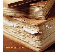 Michael Torke - Two [Cd]
