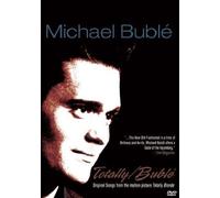 Michael Totally Bublè [Import]