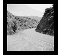 Michael vallera - All perfect days