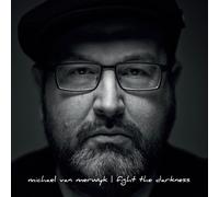Merwyk,Michael Van - Fight The Darkness [Import]