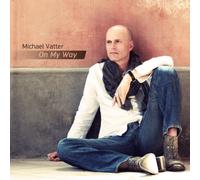 Michael Vatter - On My Way