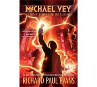 Michael Vey 4 by Richard Paul Evans Richard Paul Evans (Auteur)