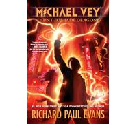 Michael Vey 4 by Richard Paul Evans Richard Paul Evans (Auteur)