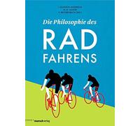 Michael W. Austin Jesús Ilundáin-Agurruza Peter Re Die Philosophie des R (Relié)